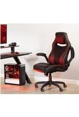 Zeno Gaming Chair