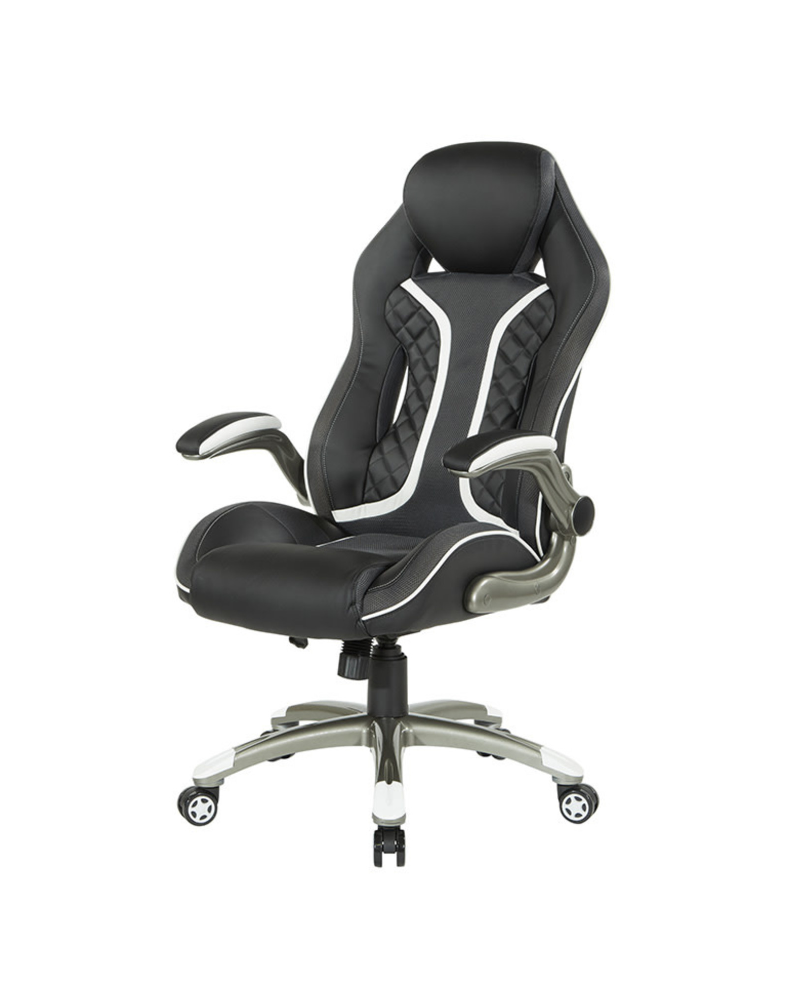 Xplorer 51 Gaming Chair