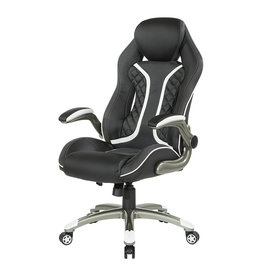 Xplorer 51 Gaming Chair