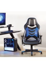 OSP Eliminator Gaming Chair