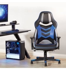 OSP Eliminator Gaming Chair