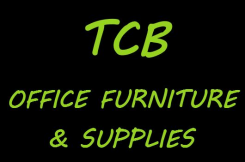 TCB Office Furniture & Supplies