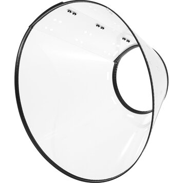 Dogswell Dogswell Remedy+Recovery E-Collar