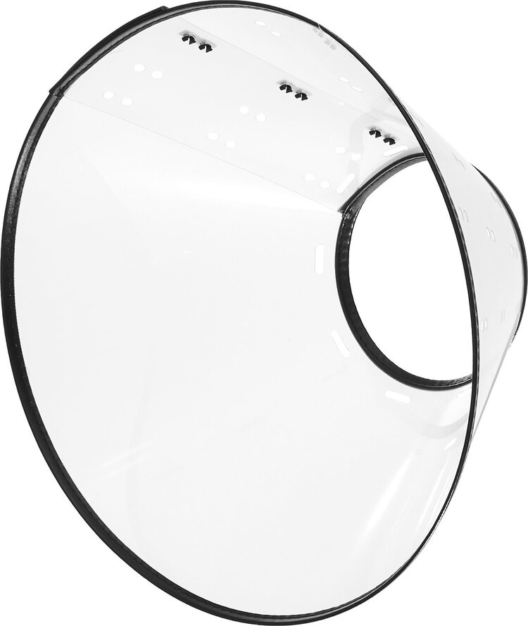 Dogswell Dogswell Remedy+Recovery E-Collar