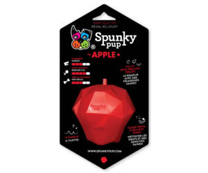 Spunky pup toys cheap