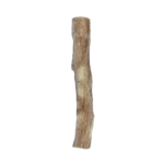 Vital Essentials Freeze Dried Bully Stick