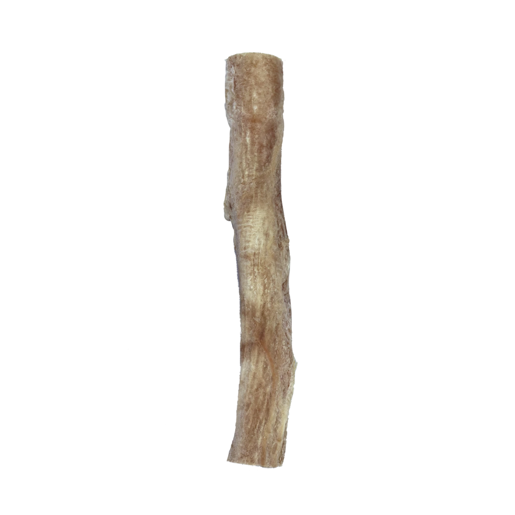 Vital Essentials Freeze Dried Bully Stick