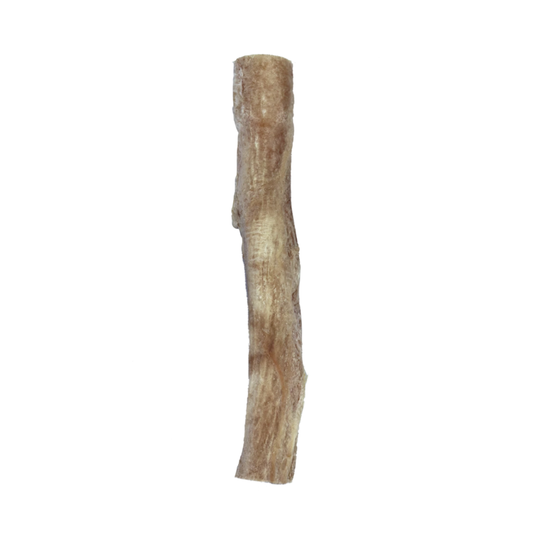 Vital Essentials Freeze Dried Bully Stick