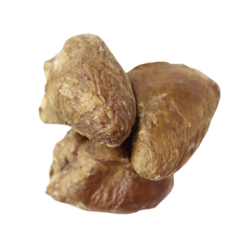 Vital Essentials Freeze Dried Duck Heart