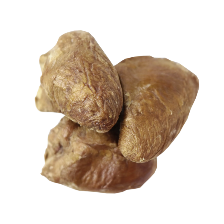 Vital Essentials Freeze Dried Duck Heart