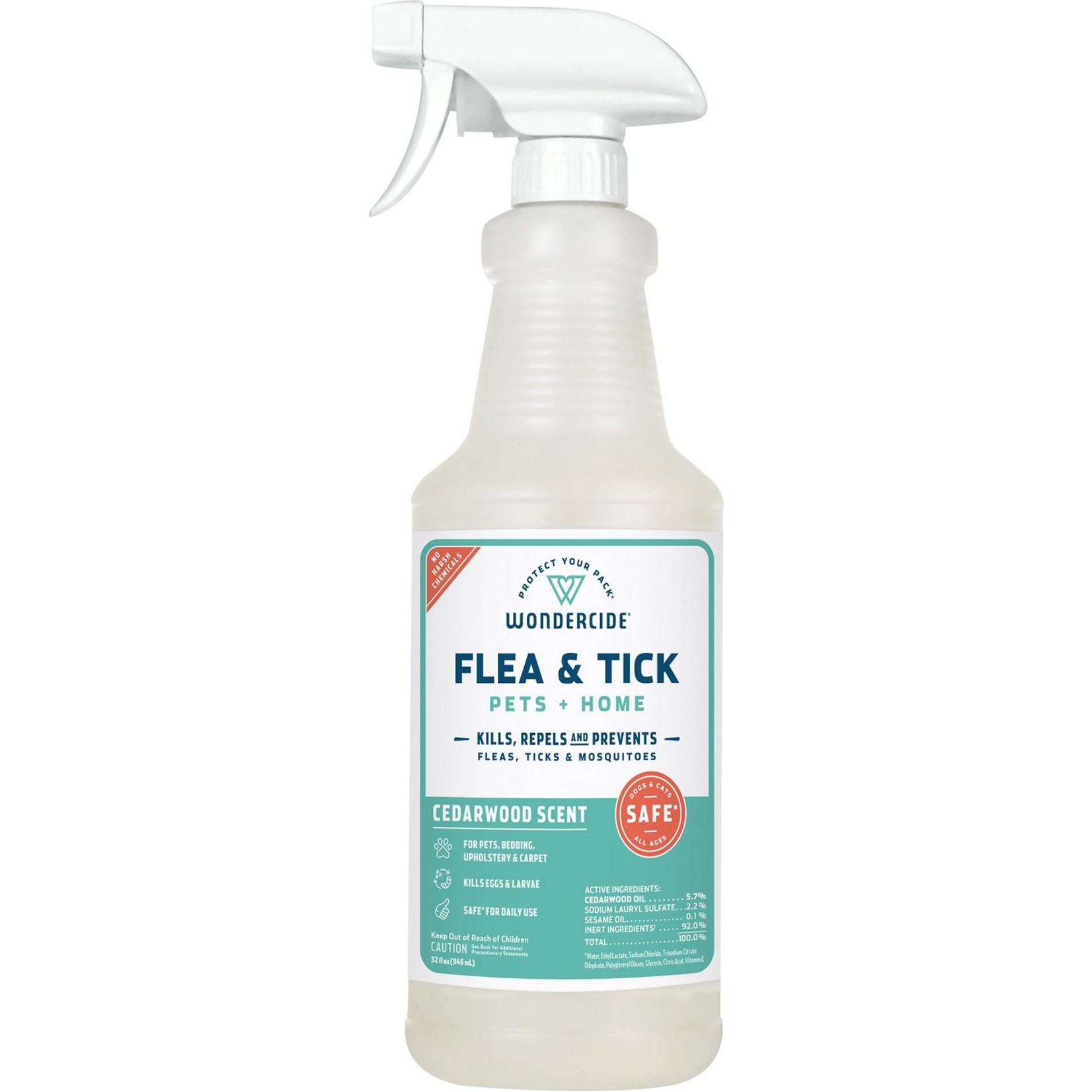 https://cdn.shoplightspeed.com/shops/642656/files/30993361/1652x1652x2/wondercide-wondercide-flea-tick-spray-for-pets-hom.jpg