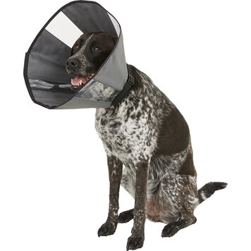ZenPet ZenPet ZenCone Soft Recovery Collar