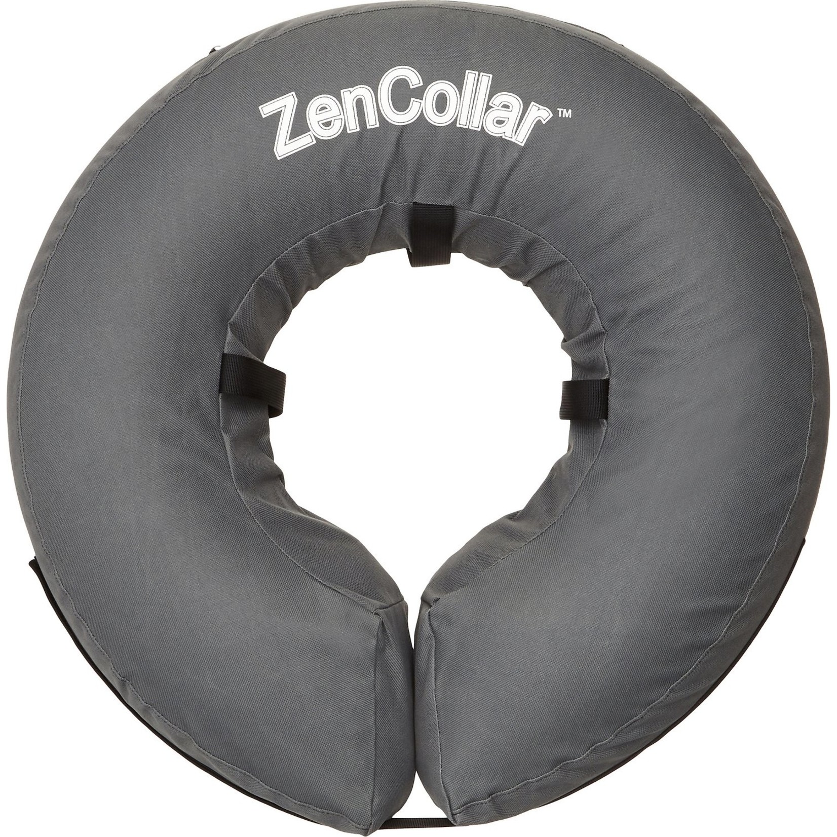 ZenPet ZenPet ZenCollar Inflatable Recovery Collar