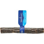 Barkworthies Rabbit Sausage