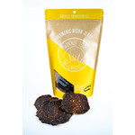 Winnie Lou - The Canine Company Winnie Lou Turmeric Bison Jerky