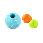 P.L.A.Y. Pet Lifestyle and You P.L.A.Y. ZoomieRex - IncrediBall Toy