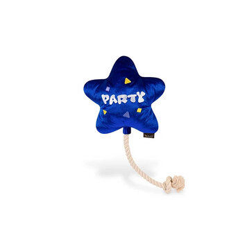 P.L.A.Y. Pet Lifestyle and You P.L.A.Y. Party Time Collection - Best Day Ever Balloon Toy