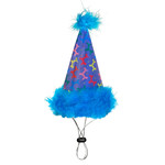 Huxley & Kent Huxley & Kent Balloon Doggy Party Hat