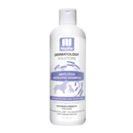 Nootie Nootie Dermatology Solutions - Anti-Itch Medicated Shampoo