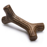 Benebone Benebone Maplestick Chew Toy