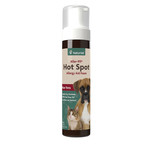 NaturVet NaturVet Aller-911 Hot Spot Allergy Aid Foam