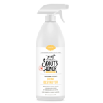 Skout's Honor Skout's Honor Professional Strength Urine Destroyer