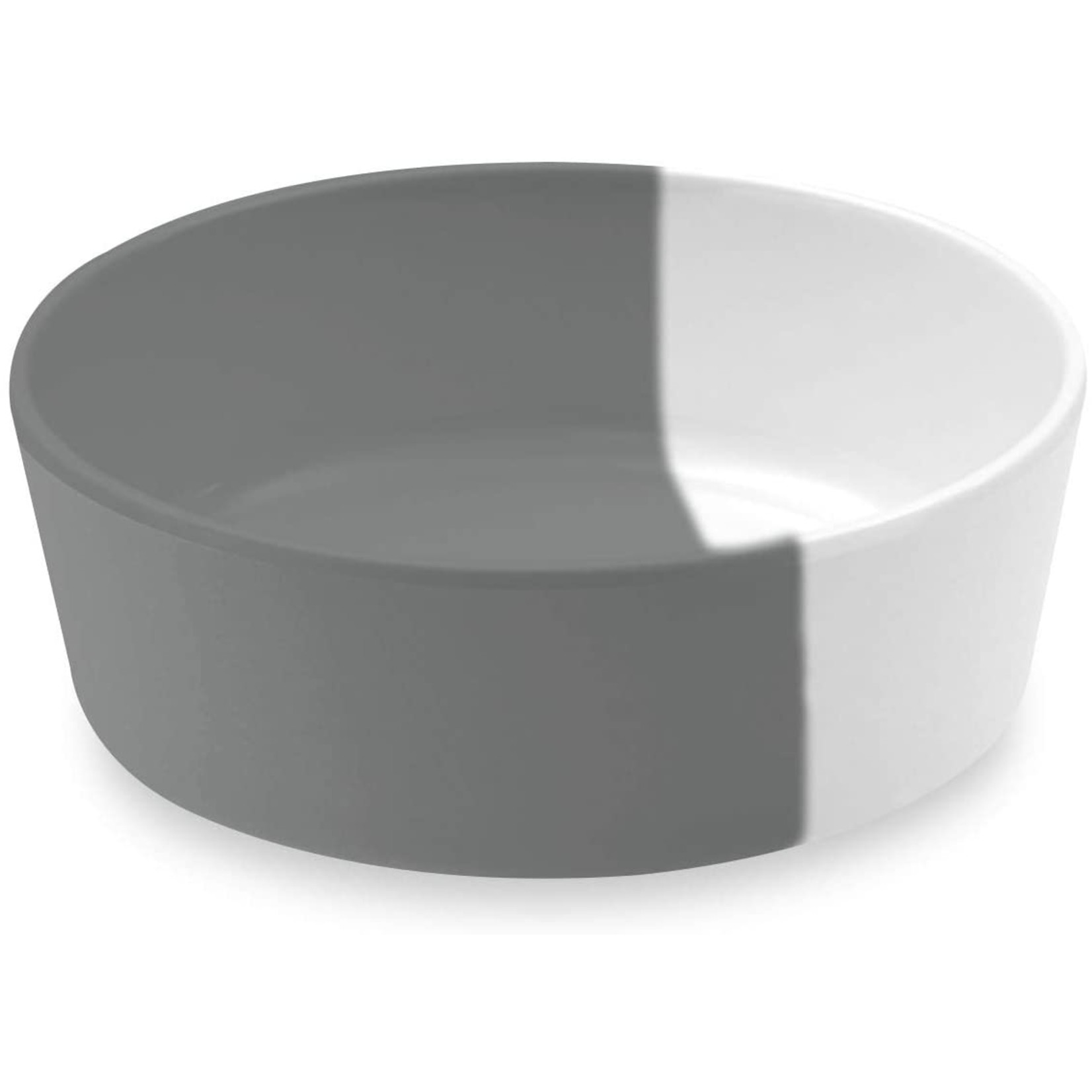 TarHong Dual Pet Collection - Melamine Bowl