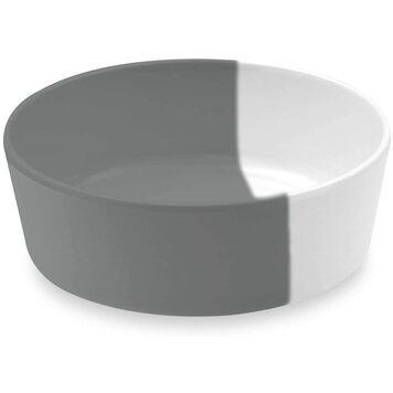 TarHong Dual Pet Collection - Melamine Bowl