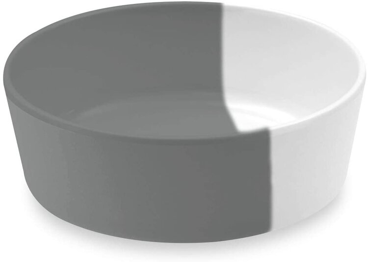 TarHong Dual Pet Collection - Melamine Bowl