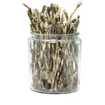 Polkadog Cod Skin Crunchy Stick