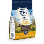ZIWI Pets ZIWI Peak Original - Gently Air-Dried Chicken Recipe for Dogs