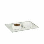 Messy Mutts Messy Mutts Silicone Food Mat