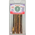 Meowijuana Meowijuana King-Size Silvervine Sticks