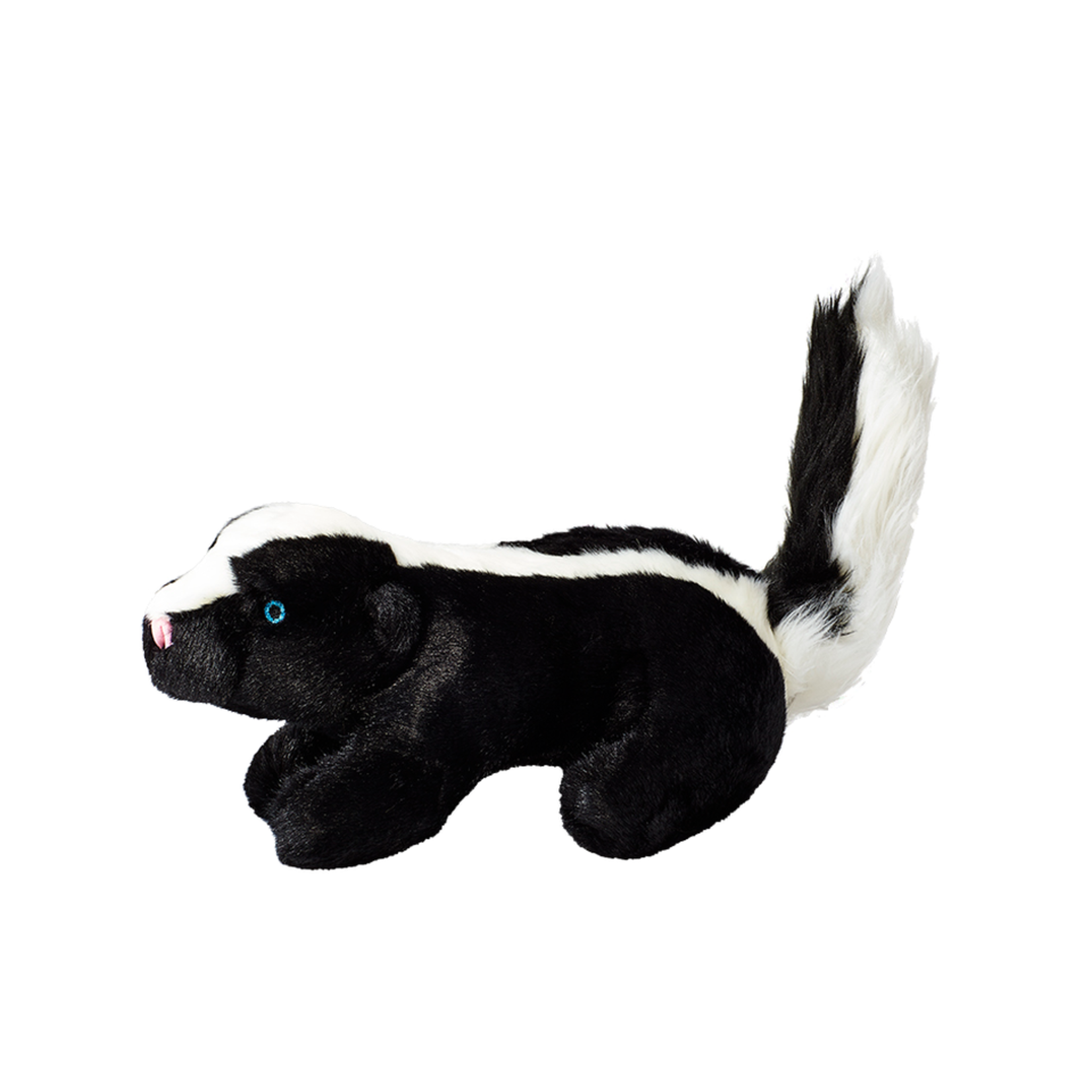 Fluff & Tuff Fluff & Tuff Lucy Skunk Toy