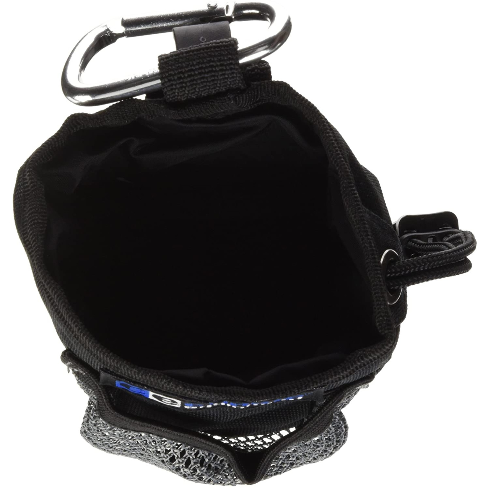 canine equipment backpack