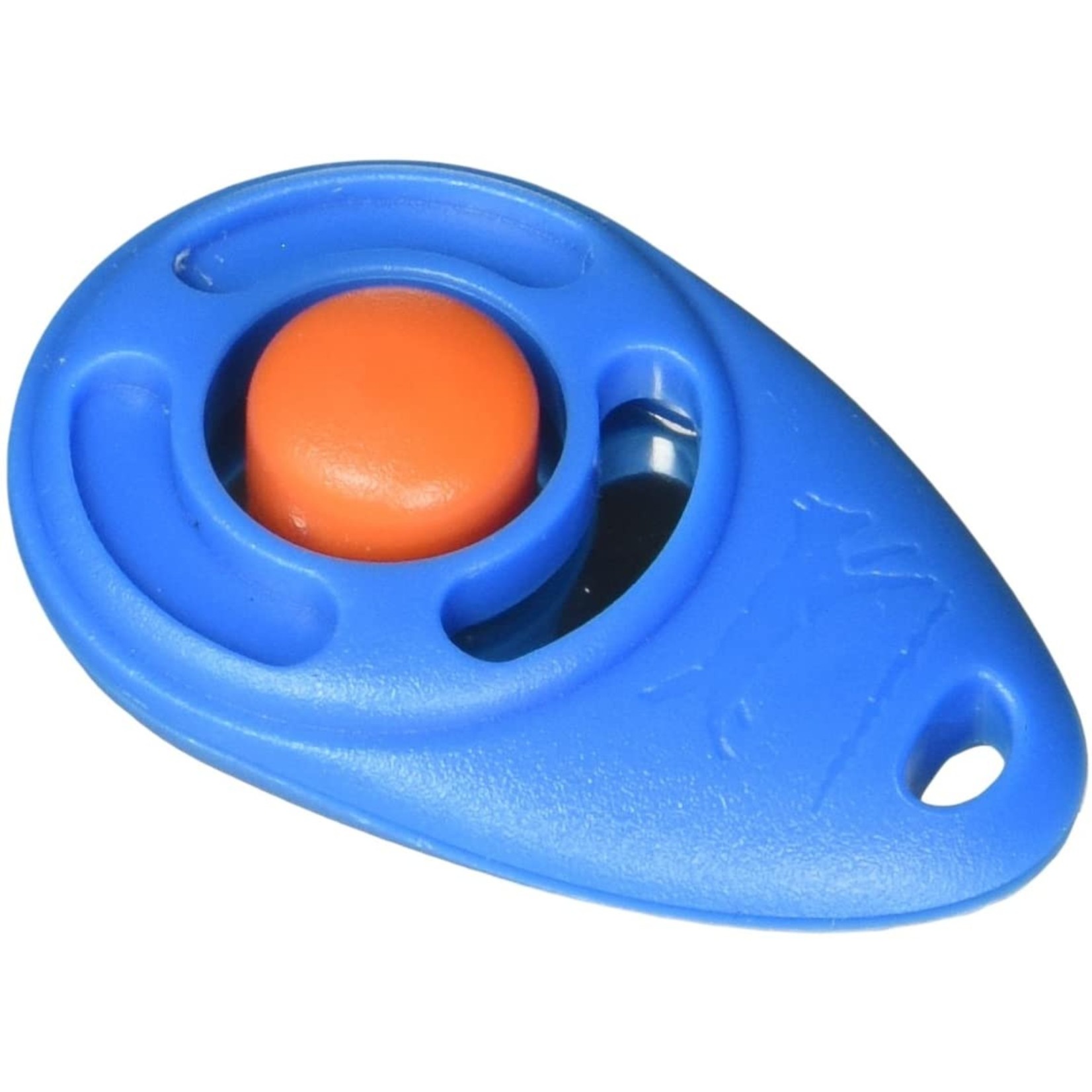 Starmark Pet Products Starmark Pet Products Pro-Training Clicker