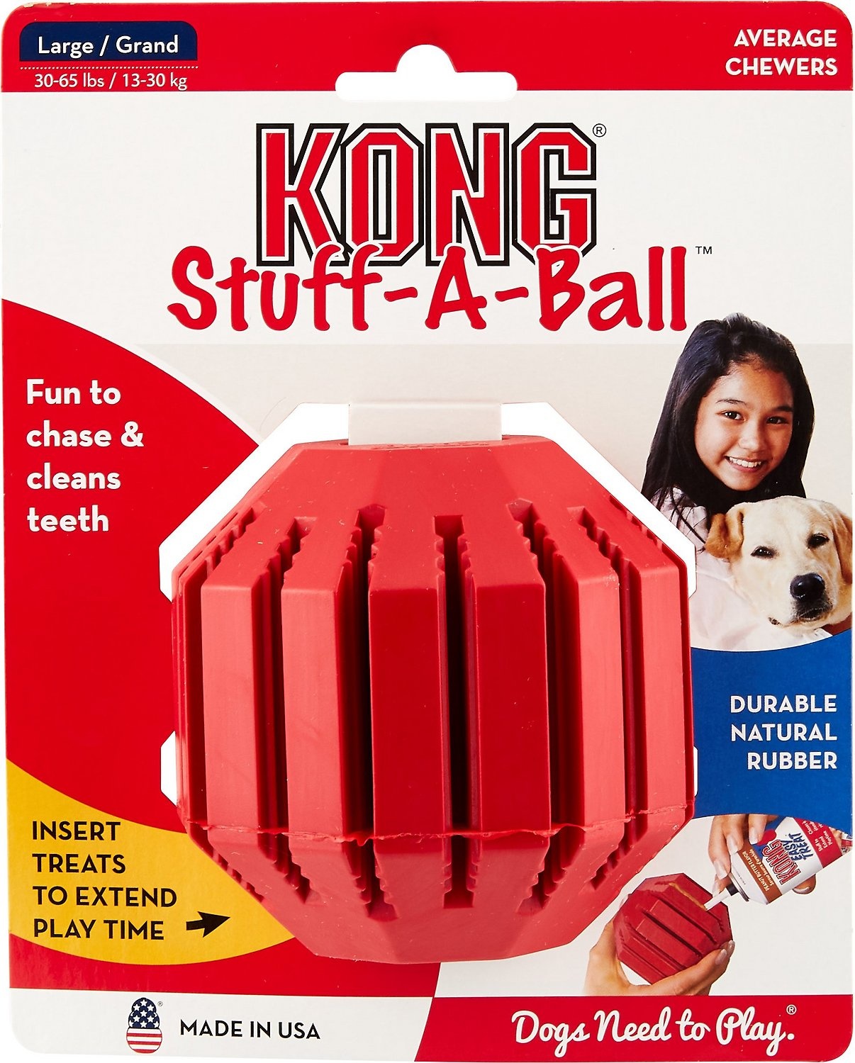 https://cdn.shoplightspeed.com/shops/642656/files/36258780/kong-company-kong-stuff-a-ball-dog-toy.jpg