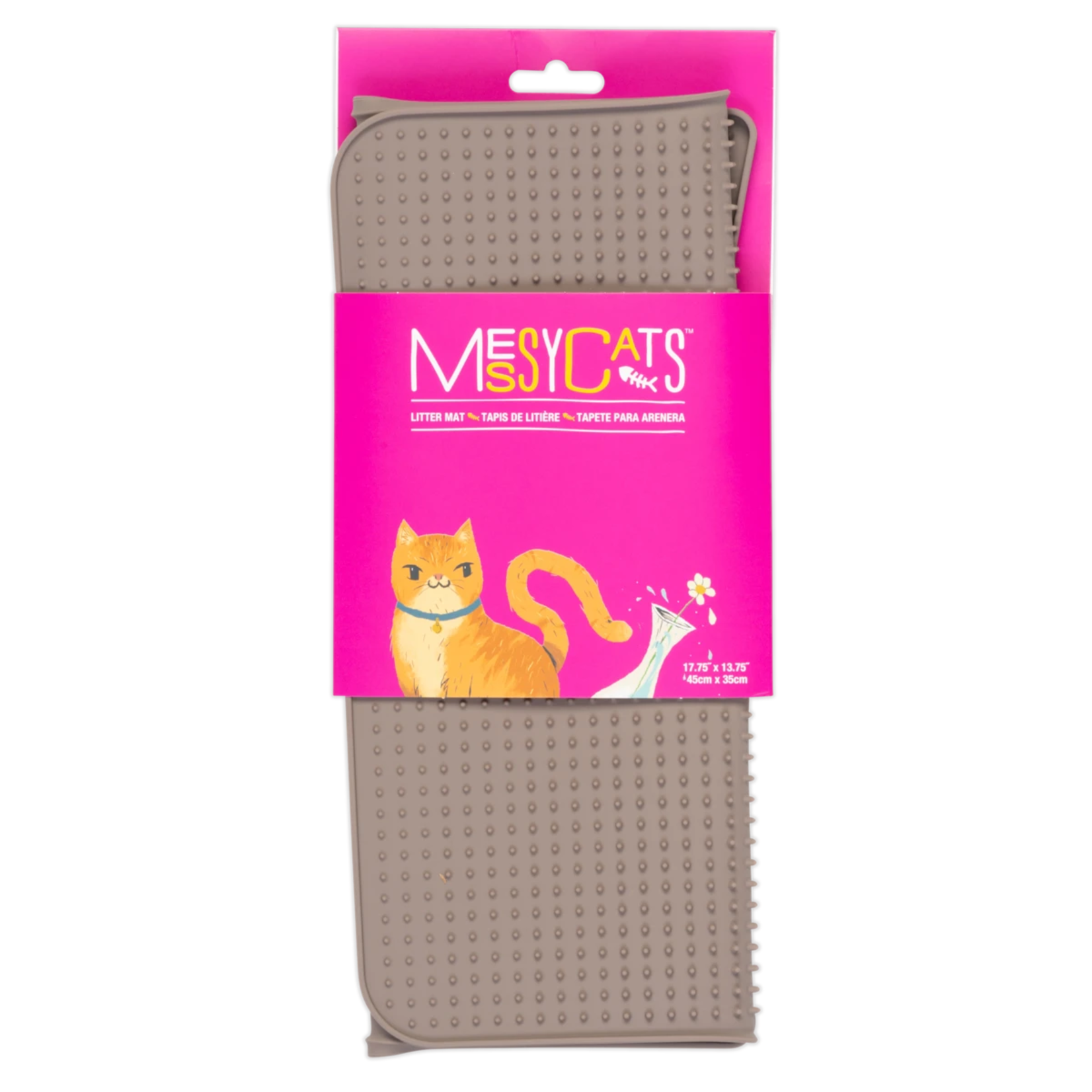 https://cdn.shoplightspeed.com/shops/642656/files/36619445/1652x1652x2/messy-mutts-messy-cats-silicone-litter-mat.jpg