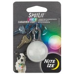 Nite Ize Nite Ize SpotLit LED Carabiner Lite