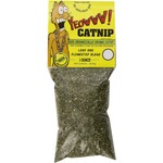 Yeowww! Catnip Yeowww! Catnip 100% Organically Grown Catnip