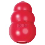 KONG Company KONG Classic Dog Toy