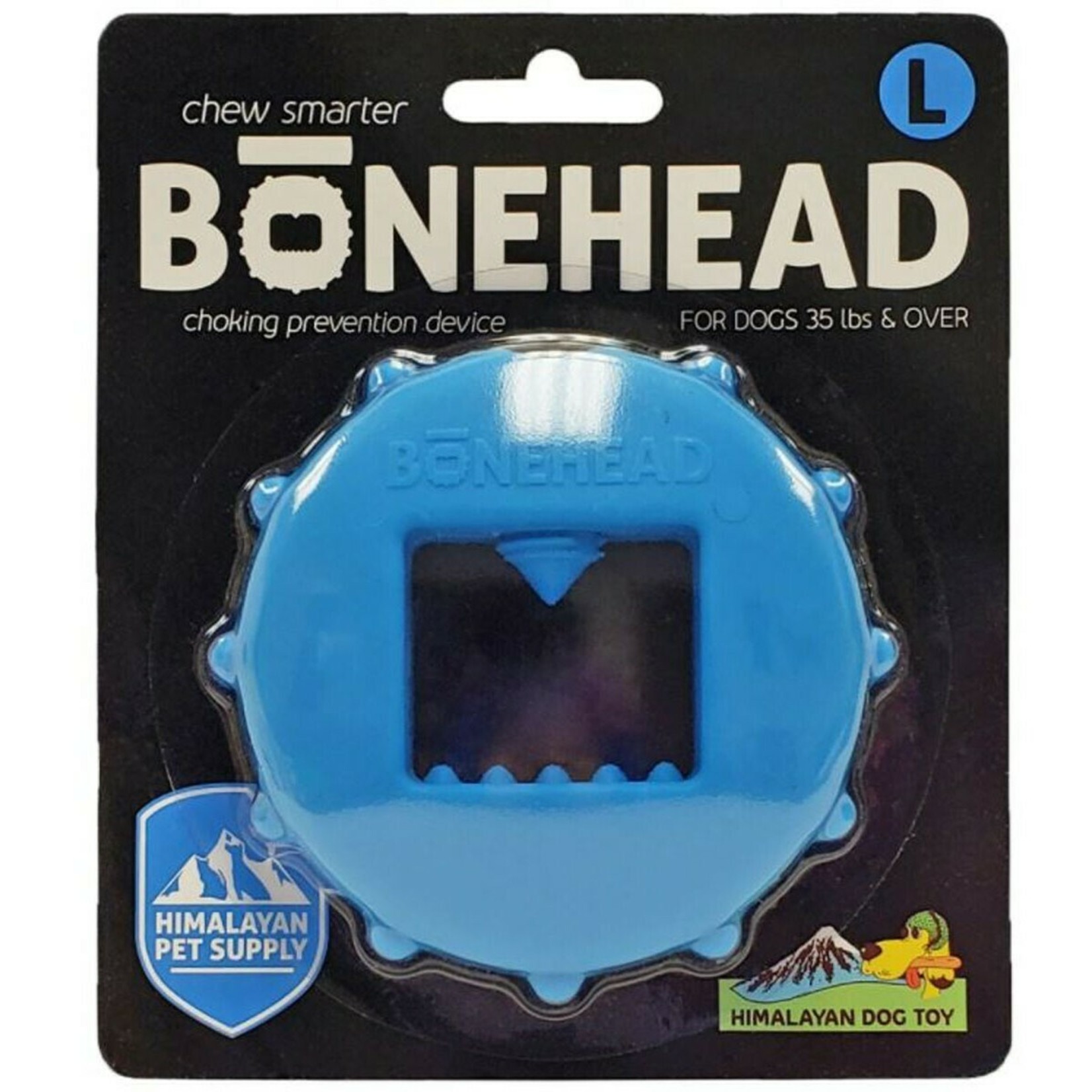 https://cdn.shoplightspeed.com/shops/642656/files/40284605/1652x1652x2/himalayan-dog-chews-himalayan-dog-chews-bonehead-c.jpg