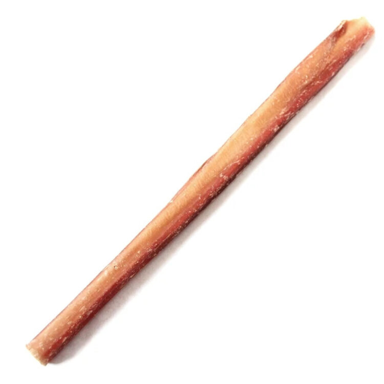 12" Thick Bully Stick