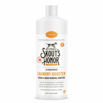 Skout's Honor Skout's Honor Laundry Booster Stain & Odor Removal Additive