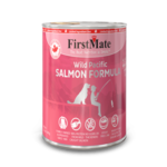 FirstMate Pet Foods FirstMate Limited Ingredient - Wild Pacific Salmon Formula for Dogs