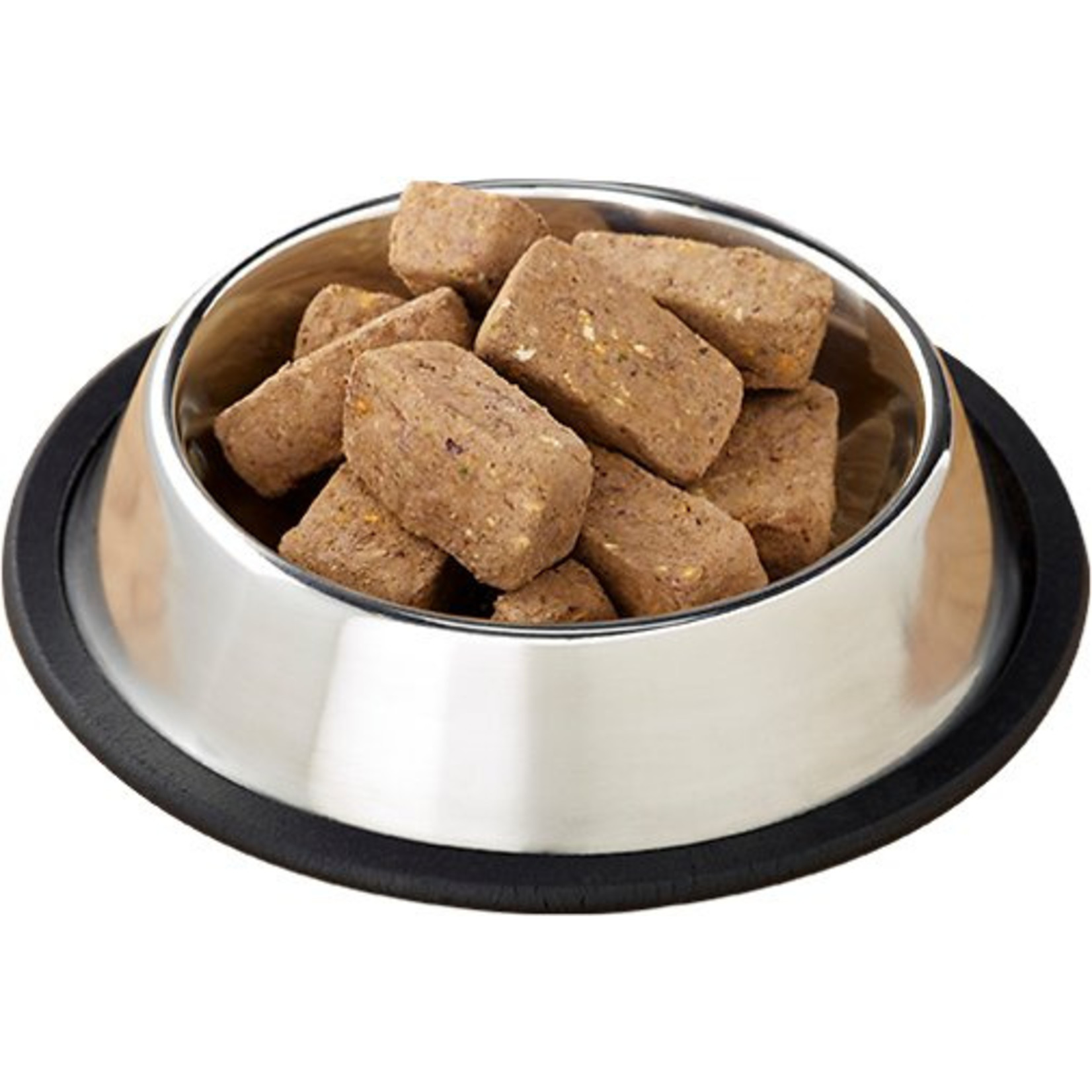 Primal Pet Foods Primal Freeze-Dried Nuggets - Beef & Salmon Formula for Cats