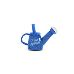 P.L.A.Y. Pet Lifestyle and You P.L.A.Y. Blooming Buddies Collection - Wagging Watering Can Toy