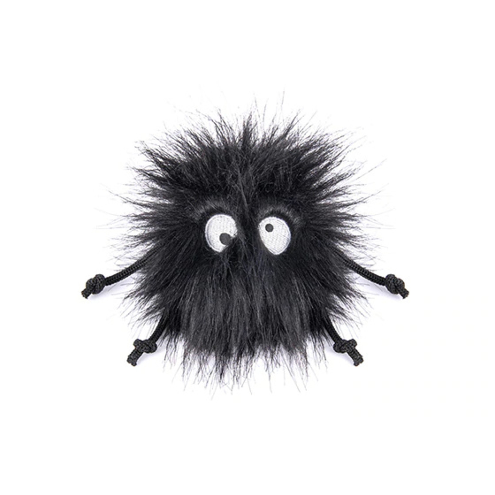 P.L.A.Y. Pet Lifestyle and You P.L.A.Y. Feline Frenzy Collection - Frisky Furball Toy