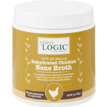 Nature's Logic Nature's Logic Dehydrated Chicken Bone Broth