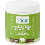 Nature's Logic Nature's Logic Dehydrated Turkey Bone Broth